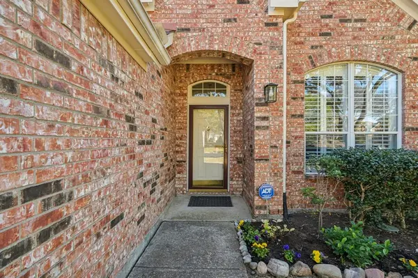 5118 Royal Bay Drive, Rowlett, TX 75089