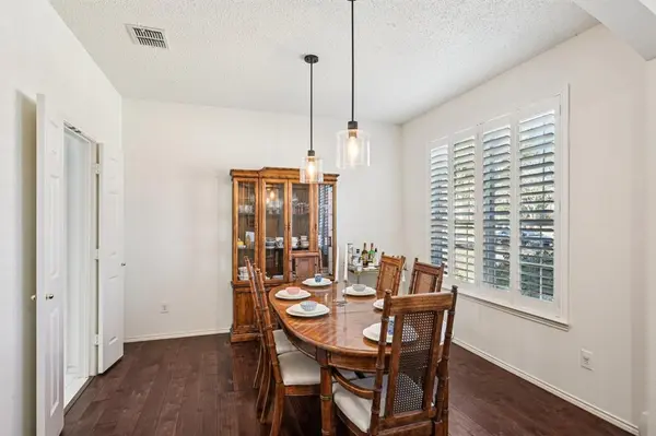 5118 Royal Bay Drive, Rowlett, TX 75089