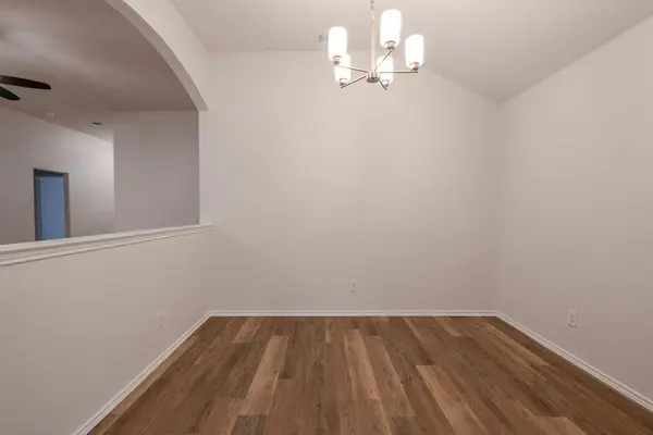 135 Jackson Drive, Terrell, TX 75160