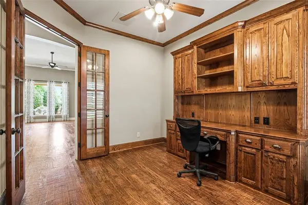 3304 Twin Lakes Drive, Celina, TX 75078