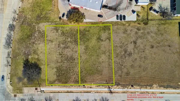 4105 Industrial Street, Rowlett, TX 75088