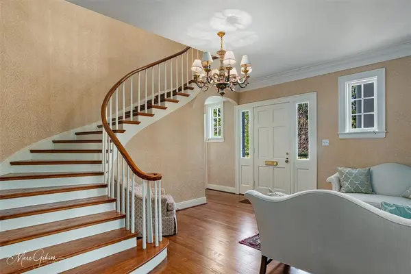 725 Wilder Place, Shreveport, LA 71104