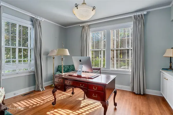 725 Wilder Place, Shreveport, LA 71104