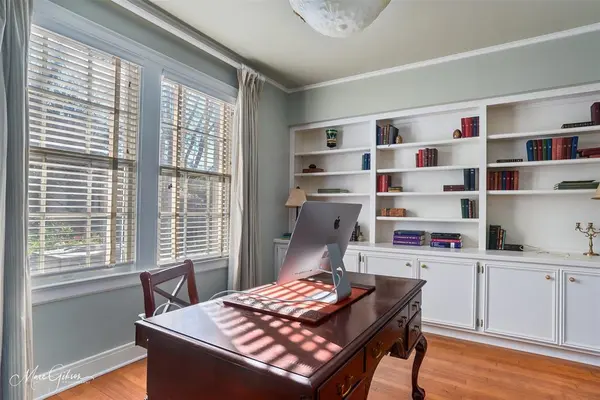 725 Wilder Place, Shreveport, LA 71104