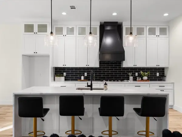 12625 Kollmeyer Way, Fort Worth, TX 76126