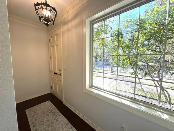 10 Tealwood Street, Shreveport, LA 71104