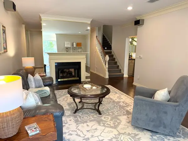 10 Tealwood Street, Shreveport, LA 71104