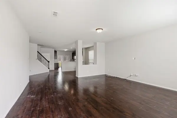 2009 Shawnee Trail, Heartland, TX 75126