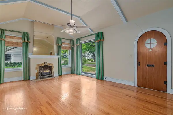 605 Slattery Boulevard, Shreveport, LA 71104