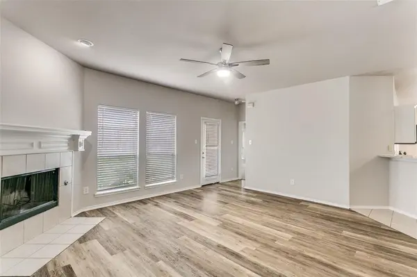 9705 Hedge Bell Drive, Mckinney, TX 75072