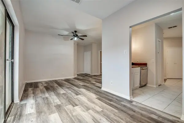 2815 Reagan Street #2, Dallas, TX 75219