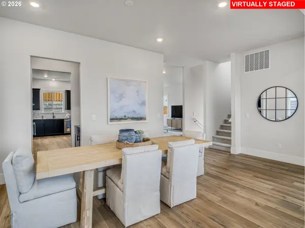 11834 SW Strobel RD, Beaverton, OR 97007