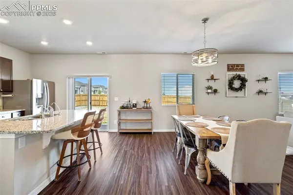 6015 Yamhill DR, Colorado Springs, CO 80925