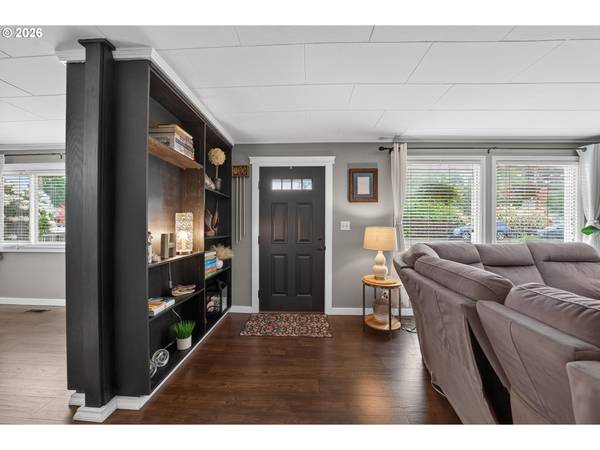 488 W BROCCOLI ST, Roseburg, OR 97471