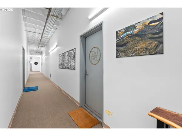 900 NE 81ST AVE #407, Portland, OR 97213