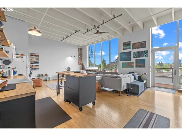 900 NE 81ST AVE #407, Portland, OR 97213