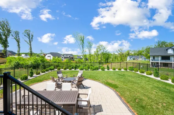 719 Elmwood Ave, Lynchburg, VA 24503