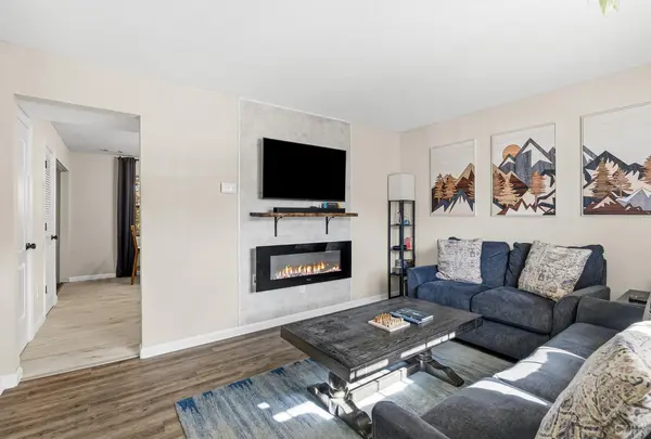 46 Kitty Hawk, Lynchburg, VA 24502