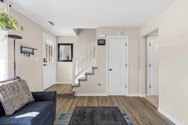 46 Kitty Hawk, Lynchburg, VA 24502