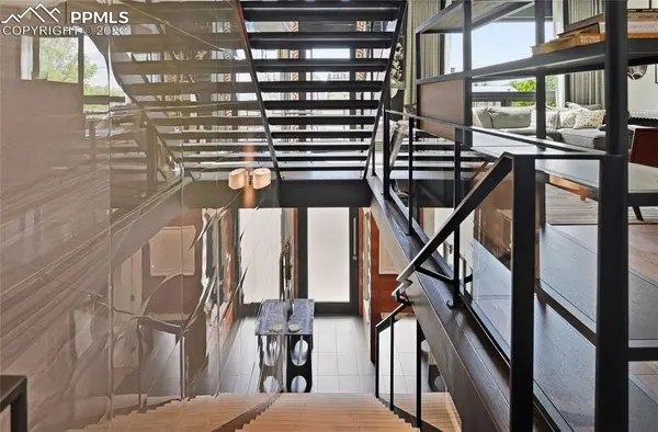 2483 W Caithness PL, Denver, CO 80211