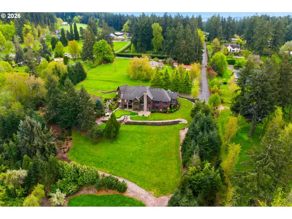 19420 S ELMA ST, West Linn, OR 97068