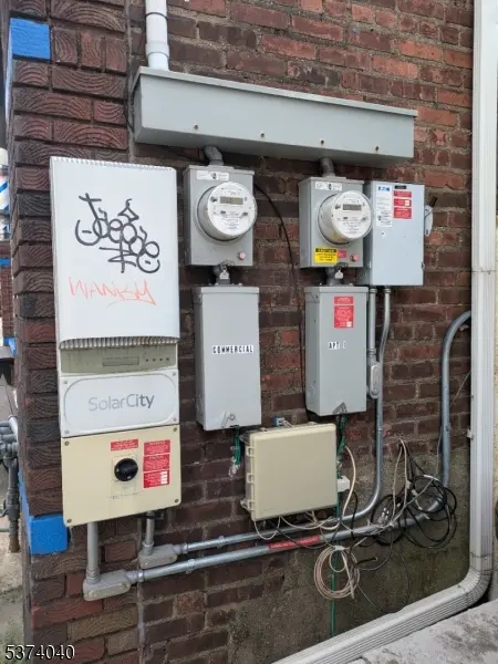 410 Bloy St, Hillside Twp., NJ 07205