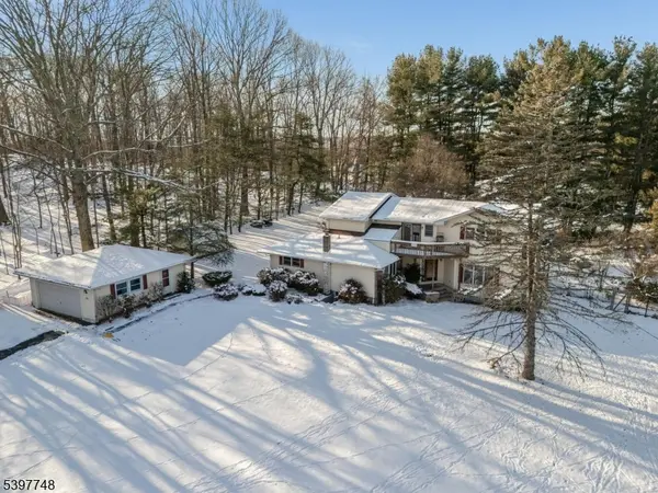 53 Jacobs Rd, Rockaway Twp., NJ 07866