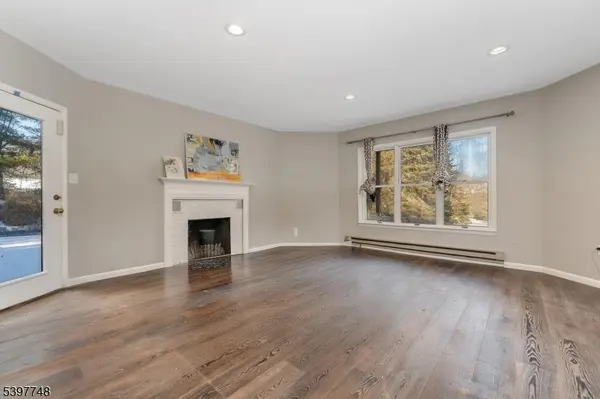 53 Jacobs Rd, Rockaway Twp., NJ 07866