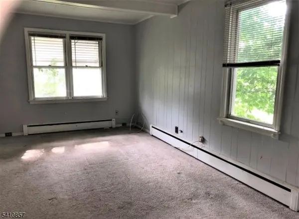 89 Linden St, Bridgewater Twp., NJ 08807