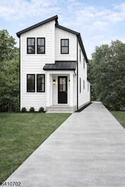 89 Linden St, Bridgewater Twp., NJ 08807