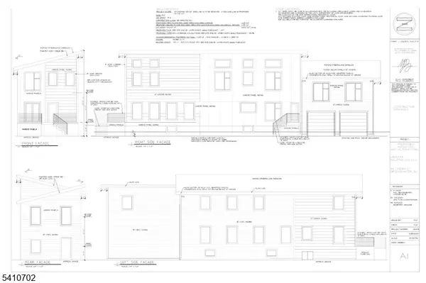 89 Linden St, Bridgewater Twp., NJ 08807