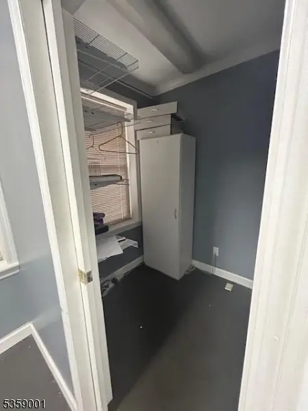 335 Union Blvd, Totowa Boro, NJ 07512