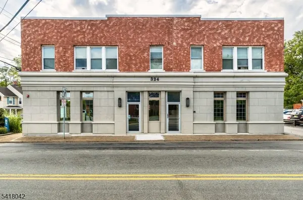 324 Ringwood Ave, Pompton Lakes Boro, NJ 07442