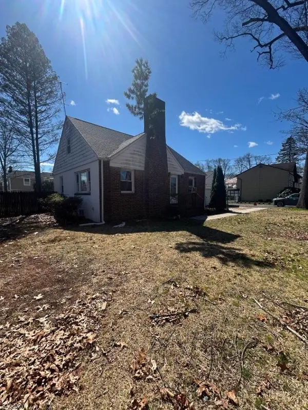 1529 W 7Th St, Piscataway Twp., NJ 08854