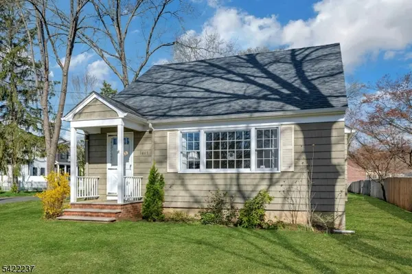 1463 Springfield Ave, New Providence Boro, NJ 07974