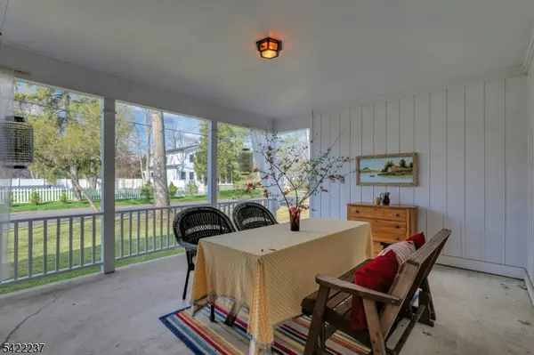 1463 Springfield Ave, New Providence Boro, NJ 07974