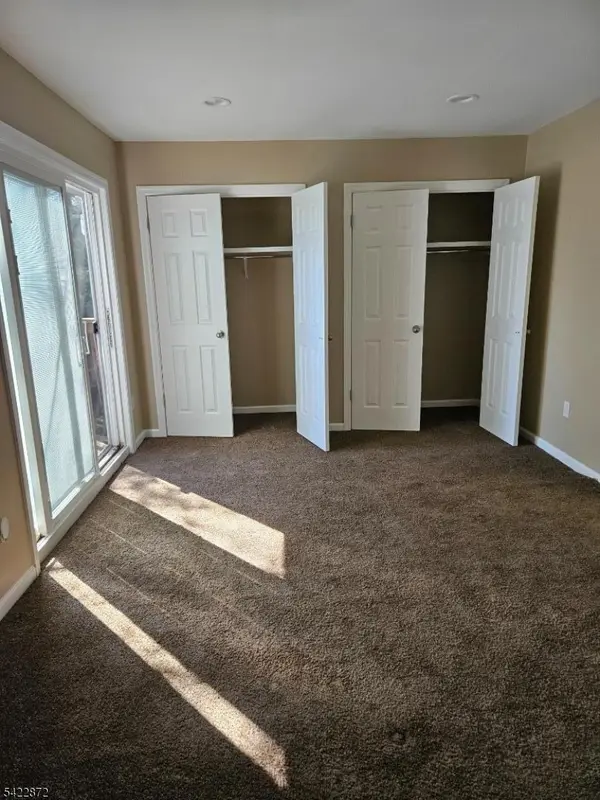 341 Tebe Pl, Union Twp., NJ 07088