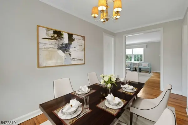 380 Main St #19, Chatham Boro, NJ 07928