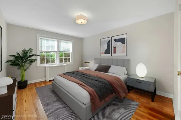 380 Main St #19, Chatham Boro, NJ 07928