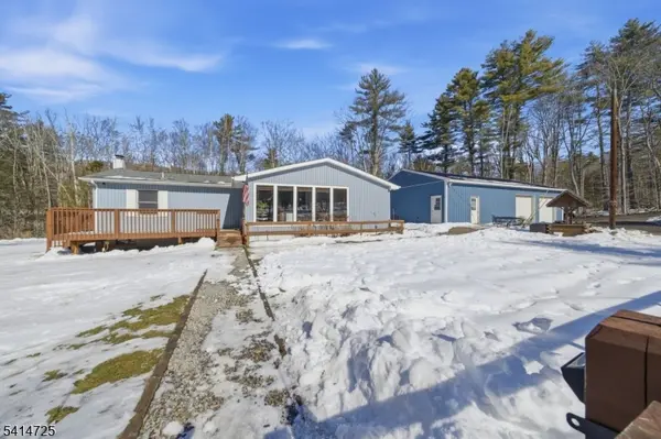 8 Martha St, Sandyston Twp., NJ 07826