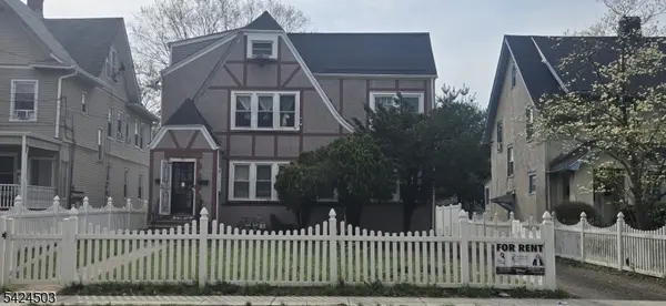 941 W Front St #2, Plainfield City, NJ 07063