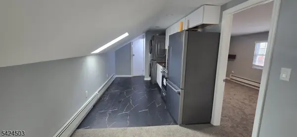 941 W Front St #2, Plainfield City, NJ 07063