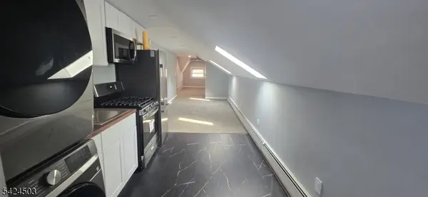 941 W Front St #2, Plainfield City, NJ 07063