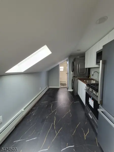 941 W Front St #2, Plainfield City, NJ 07063