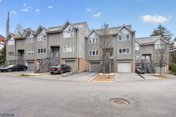 154 Marion Dr, West Orange Twp., NJ 07052