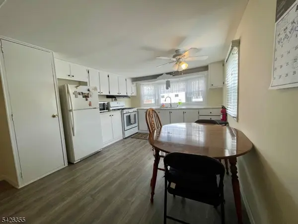 2 Ambassador Dr, Wayne Twp., NJ 07470