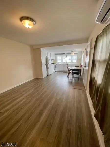 2 Ambassador Dr, Wayne Twp., NJ 07470