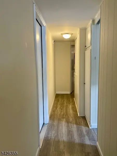 2 Ambassador Dr, Wayne Twp., NJ 07470