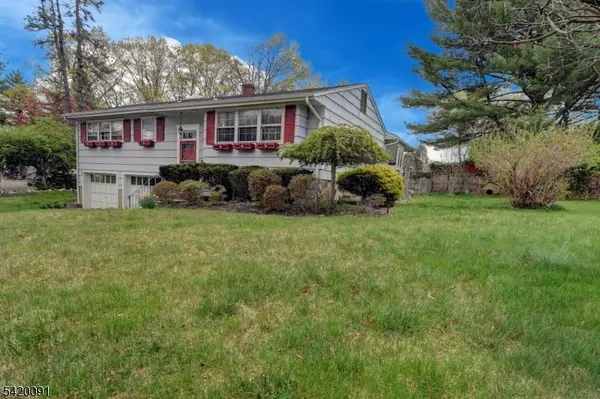 301 Grand Blvd, Emerson Boro, NJ 07630