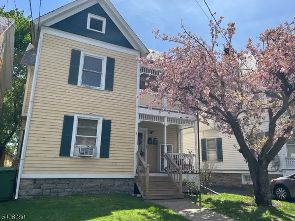 68 High St, Newton Town, NJ 07860